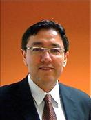 Dr. Jesus Arguelles, MD, General/Bariatic Surgeon