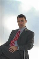 Dr. Julián Cuesta