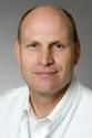 Prof. Hans Heinzer, MD, Head of the Urology & Prostate Cancer