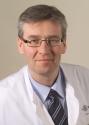Prof. Carsten Bokemeyer, MD, Head of Internal Medicine & Cancer Center