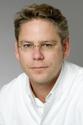 Prof. Markus Graefen, MD, Head of the Urology & Prostate Cancer