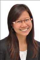 Dr. Daylene Leong, Dental Surgeon