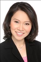 Dr. Helena Lee, Dental Specialist in Periodontics