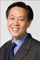 Dr. Neo Tee Khin, Dental Specialist in Prosthodontics