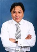 Prof. Sia Tiong Heng, Alex