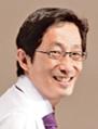 Dr. Teoh Khim Hean