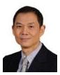 Assoc. Prof. CHAN Roy, Medical Director, National Skin Centre