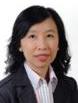 Assoc. Prof. TAN Suat Hoon