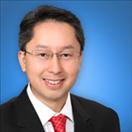 Dr. Andrew Quoc Dutton