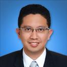 Dr. Abdul Razakjr Bin Omar
