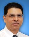 Dr. George Varghese
