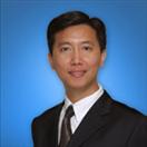 Dr. Lee Jong Jian, Deputy Medical Director