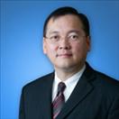 Dr. Ng Wai Lin, Deputy Director, Raffles Heart Centre