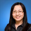 Dr. Wong Wai Yee