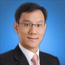 Dr. Ho Kok Yuen, Clinical Director, Pain Management Service