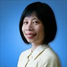 Dr. Lee I-wuen