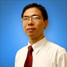 Dr. Nicholas Goh Seng Geok, Clinical Director, Pathology
