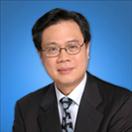 Prof. Walter Tan Tiang Lee, Medical Director
