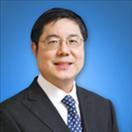 Dr. Stephen Lee Teck Soong