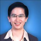 Dr. Watt Wing Fong