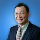 Dr. Yang Ching Yu, Medical Director