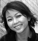 Dr. Esther Yong, BDS