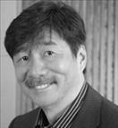 Dr. Foo Chi Chean, BDS, FICD, DICOI, FAOIA, FIACS