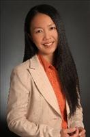 Dr. Chee Soon Phaik, Head, Ocular Inflammation and Immunology Service