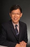 Dr. Choo Chai Teck, Head, Aesthetic Eyeplastic Service
