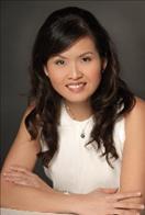 Dr. Audrey Looi, Head and Senior Consultant - Oculoplastic Service