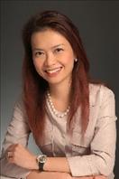 Dr. Ho Ching Lin, Head and Senior Consultant, Glaucoma Service