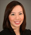 Dr. Juliet Tay
