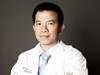 Dr. Pichit Naripthaphan