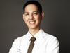 Dr. Sabong Srivannaboon