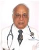 Dr. A K Bardhan