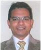 Dr. Abheek Kar