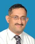 Dr. Ramnarayan R