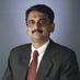 Dr. Tilak Suvarna, Head of the Department of Cardiology