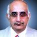 Dr. Varadachary Srinivas