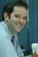 Dr. Juan J.Guardia O.
