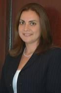 Dra. Ingrid del Carmen Díaz V.