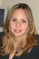 Dra. Ivonne Chang