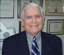 Dr. Dennis T.Lindo