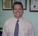 Dr. Erasmo Arias