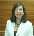 Dr. Gabriela Eisenmann