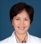 Dr. Nadine Abela