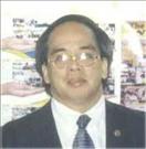 Dr. Reynaldo C.David, MD