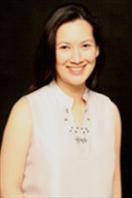 Dr. BARBARA L.ROQUE, MD