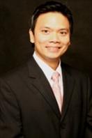 Dr. JOHANN MICHAEL G.REYES, MD