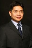 Dr. RAINIER VICTOR A.COVAR, MD, MMed